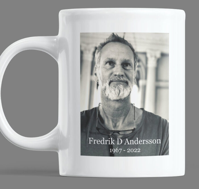 mugg fredrik d andersson